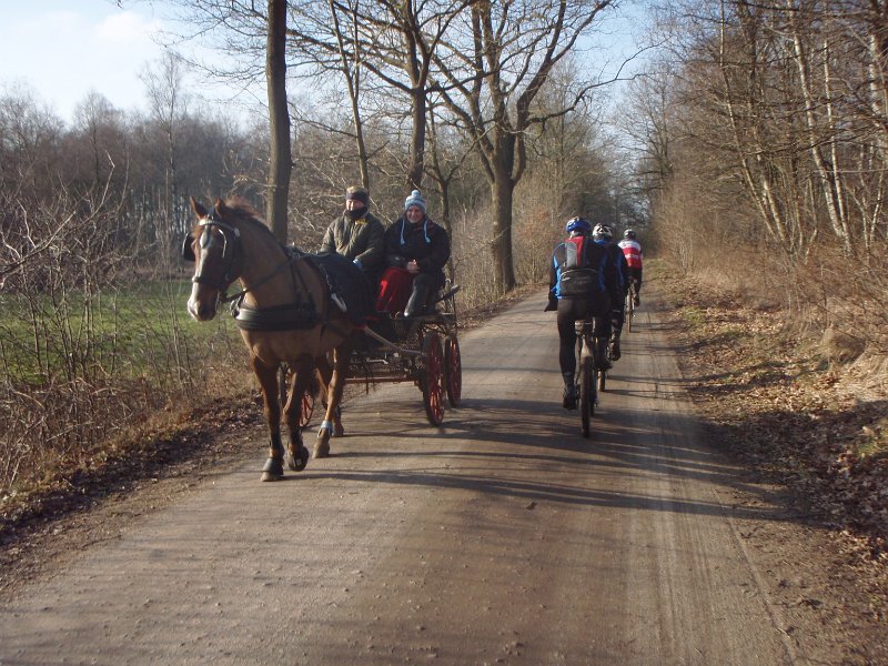 CTF-Kattendorf Helmut 076